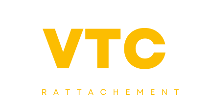 VTC Rattachement